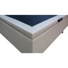 Base Cama Box Baú Solteiro Corano SkyBox Sky Box CAMA BOX BAÚ SOLTEIRO - 5
