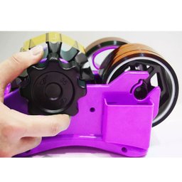 Suporte Fita Adesiva Termica Sublimaçao Porta Caneta Aplicador Multiplo Corte Mesa Empresa Trabalho  - 8