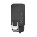 Ver imagem 6 de Máquina de Café Nespresso Lattissima One Preta F121 - 220V