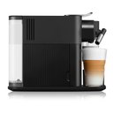 Ver imagem 7 de Máquina de Café Nespresso Lattissima One Preta F121 - 220V