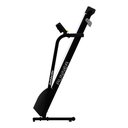 Ver imagem 3 de Esteira Ergométrica Athletic Runner 13 Km/h Suporta 120kg