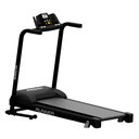 Ver imagem 1 de Esteira Ergométrica Athletic Runner 13 Km/h Suporta 120kg