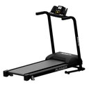 Ver imagem 5 de Esteira Ergométrica Athletic Runner 13 Km/h Suporta 120kg