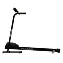 Ver imagem 4 de Esteira Ergométrica Athletic Runner 13 Km/h Suporta 120kg