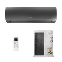 Ver imagem 1 de Ar-condicionado Split Hw Inverter Gree G-diamond Top Wi-fi 12.000 Btus Quente/frio 220v