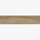 Ver imagem 3 de Piso Laminado 1357MMX292MM New Evidence Cx/7 Marrom/Smart Oak Eucafloor