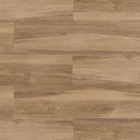 Ver imagem 4 de Piso Laminado 1357MMX292MM New Evidence Cx/7 Marrom/Smart Oak Eucafloor