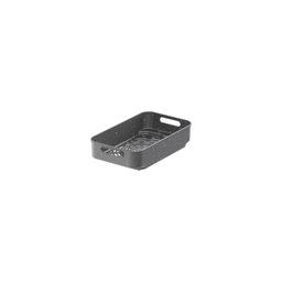 Airfry Fritadeira sem Óleo 220v 1700w 50-230 °c Barbecue Digital Wap Prosdócimo - 7