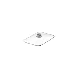 Airfry Fritadeira sem Óleo 220v 1700w 50-230 °c Barbecue Digital Wap Prosdócimo - 4