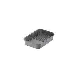 Airfry Fritadeira sem Óleo 220v 1700w 50-230 °c Barbecue Digital Wap Prosdócimo - 9