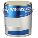 Ver imagem 1 de Fundo Acabamento Base D'Água YLO1.1118.00 Brilho 10 3,6L Sayerlack Lata