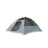 Barraca de Camping Indy Gt 8/9 Pessoas Ntk com 2500mm de Coluna D Água - 6