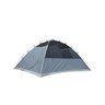 Barraca de Camping Indy Gt 8/9 Pessoas Ntk com 2500mm de Coluna D Água - 7