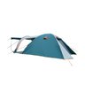 Barraca de Camping Indy Gt 8/9 Pessoas Ntk com 2500mm de Coluna D Água - 5