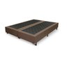 Base Box King 193x203x25cm Linho Prorelax - 1