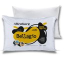 Ver imagem 2 de Travesseiro Bellagio Super Macio Altenburg 48x68cm