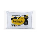 Ver imagem 1 de Travesseiro Bellagio Super Macio Altenburg 48x68cm