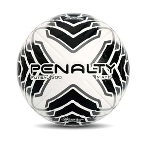 Bola Futsal Penalty Matis Xxiv Bcopto