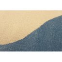 Ver imagem 5 de Tapete 200cm X 250cm Lyre Tapetes São Carlos