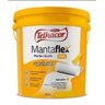 Manta Líquida; Cor Branco - 3,6l - 1