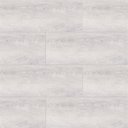 Ver imagem 2 de Piso Cerâmico Acetinado Albero Bosco Plus Cinza 20X60Cm
