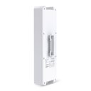Ver imagem 3 de Access Point Wi-fi Interno/externo 6 Ax1800 Eap610-outdoor