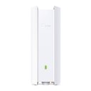 Ver imagem 1 de Access Point Wi-fi Interno/externo 6 Ax1800 Eap610-outdoor