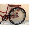 Bicicleta Aro 26 barra circular Falcon basica bike de passeio - Star Bike - 4