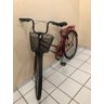 Bicicleta Aro 26 barra circular Falcon basica bike de passeio - Star Bike - 2