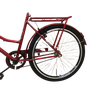 Bicicleta Aro 26 barra circular Falcon basica bike de passeio - Star Bike - 6