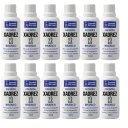 Ver imagem 1 de Corante Líquido Xadrez Sherwin Williams 50ml 12 Peças Branco