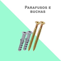 Kit 4 Prateleiras em MDF branco 30x10cm para qualquer ambiente organização Sala cozinha - 4