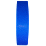 Fita Antiderrapante 50 Mm X 30 Metros - Azul - 3