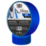 Fita Antiderrapante 50 Mm X 30 Metros - Azul - 2
