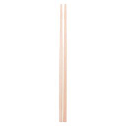 Kit 10 Peças para Sushi de Bambu Osaka - Lyor - 9