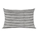 Ver imagem 2 de Jogo de Cama - Queen Size - Diamante - 150 Fios - 4 Peças - 100% Algodão - Teka