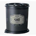 Ver imagem 2 de Tupperware Caixa Café e Filtro Retrô Essence Café e Filtro