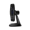 Ventilador de Mesa Arno Xtreme Force Breeze 50cm 127V Preto - VB50 - 3