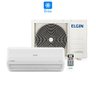 Ar Condicionado Split Elgin Eco Inverter 30000 BTUs Frio 220V 45HVFE30B2NB - 2