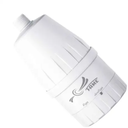 Ver imagem 2 de Aquecedor Elétrico Fame Branco 127v para Pia de Cozinha