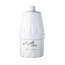 Ver imagem 1 de Aquecedor Elétrico Fame Branco 127v para Pia de Cozinha