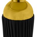 Ver imagem 6 de Mesa de Jantar Redonda Imperial 70cm - Preto
