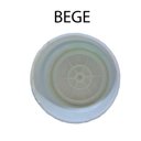 Ver imagem 2 de Selante Acrilico Bege Sbrix Preenchimento Fissuras Trincas 450g