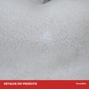 Ver imagem 7 de Adorno Decorativo de Cimento Cinza 12x9x9cm Enfeite Mesa Estante Sala Decoração