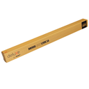 Ver imagem 5 de Fonte Slim Barra Avant 12v 60w 5a