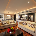 Ver imagem 2 de Fonte Slim Barra Avant 12v 60w 5a