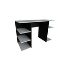 Ver imagem 1 de Mesa Gamer Sonic