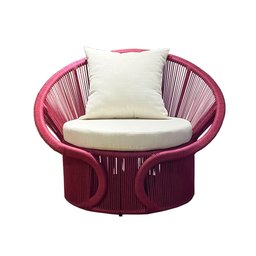 Poltrona Minori Artdville PoltronaMinori2022 - 2