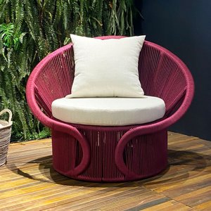 Poltrona Minori Artdville PoltronaMinori2022