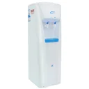 Ver imagem 2 de Bebedouro Belliere Branco para Garrafão 220v Calipso Ghp